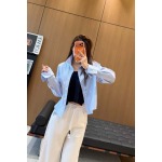 2026年3月6日入荷早春新作LOEWEストールファッション/誕生日プレゼント/贈り物 can工場