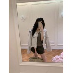 2026年3月6日入荷早春新作Fendiジャケットファッション/誕生日プレゼント/贈り物 can工場