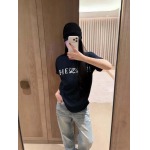 2026年3月6日入荷早春新作LOEWEtシャツファッション/誕生日プレゼント/贈り物 can工場