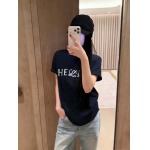 2026年3月6日入荷早春新作LOEWEtシャツファッション/誕生日プレゼント/贈り物 can工場