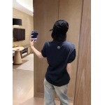 2026年3月6日入荷早春新作LOEWEtシャツファッション/誕生日プレゼント/贈り物 can工場