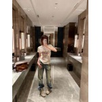 2026年3月6日入荷早春新作Viviennetシャツファッション/誕生日プレゼント/贈り物 can工場