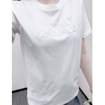 2026年3月6日入荷早春新作LOEWEtシャツファッション/誕生日プレゼント/贈り物 can工場