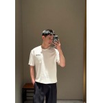 2026年3月6日入荷早春新作loewetシャツファッション/誕生日プレゼント/贈り物 can工場