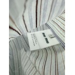 2026年3月6日入荷早春新作 Miumiuファッション/誕生日プレゼント/贈り物 can工場