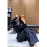 2026年3月6日入荷早春新作Celine セットファッション/誕生日プレゼント/贈り物 can工場