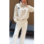 2026年3月6日入荷早春新作Celine セットファッション/誕生日プレゼント/贈り物 can工場