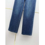 2026年3月6日入荷早春新作Pradaファッション/誕生日プレゼント/贈り物 can工場