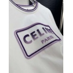 2026年3月6日入荷早春新作Celineファッション/誕生日プレゼント/贈り物 can工場