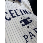 2026年3月6日入荷早春新作Celineファッション/誕生日プレゼント/贈り物 can工場