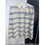 2026年3月6日入荷早春新作 Miumiuファッション/誕生日プレゼント/贈り物 can工場