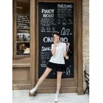 2026年3月6日入荷早春新作 Miumiuファッション/誕生日プレゼント/贈り物 can工場