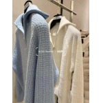 2026年3月6日入荷早春新作Aloファッション/誕生日プレゼント/贈り物 can工場