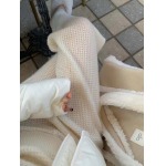 2026年3月6日入荷早春新作Aloファッション/誕生日プレゼント/贈り物 can工場