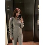 2026年3月6日入荷早春新作Aloファッション/誕生日プレゼント/贈り物 can工場