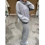 2026年3月6日入荷早春新作Aloファッション/誕生日プレゼント/贈り物 can工場