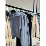 2026年3月6日入荷早春新作Aloファッション/誕生日プレゼント/贈り物 can工場