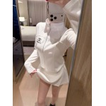 2026年3月6日入荷早春新作Chanelジャケットファッション/誕生日プレゼント/贈り物 can工場