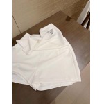 2026年3月6日入荷早春新作Chanelジャケットファッション/誕生日プレゼント/贈り物 can工場