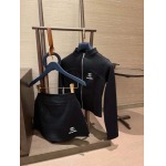 2026年3月6日入荷早春新作Chanelジャケットファッション/誕生日プレゼント/贈り物 can工場