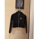 2026年3月6日入荷早春新作Chanelジャケットファッション/誕生日プレゼント/贈り物 can工場