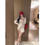 2026年3月6日入荷早春新作Thom Browneシャツファッション/誕生日プレゼント/贈り物 can工場