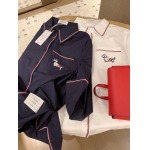 2026年3月6日入荷早春新作Thom Browneシャツファッション/誕生日プレゼント/贈り物 can工場