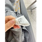 2026年3月6日入荷早春新作Louis Vuittonジャケットファッション/誕生日プレゼント/贈り物 can工場