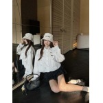 2026年3月6日入荷早春新作 Miumiuシャツファッション/誕生日プレゼント/贈り物 can工場