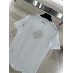 2026年3月6日入荷早春新作 Miumiuファッション/誕生日プレゼント/贈り物 can工場