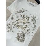 2026年3月6日入荷早春新作Dior ファッション/誕生日プレゼント/贈り物 can工場