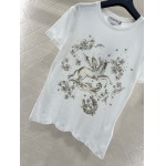 2026年3月6日入荷早春新作Dior ファッション/誕生日プレゼント/贈り物 can工場