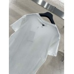 2026年3月6日入荷早春新作Dior ファッション/誕生日プレゼント/贈り物 can工場