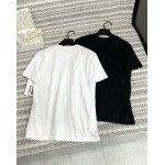 2026年3月6日入荷早春新作pradatシャツファッション/誕生日プレゼント/贈り物 can工場