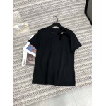 2026年3月6日入荷早春新作pradatシャツファッション/誕生日プレゼント/贈り物 can工場