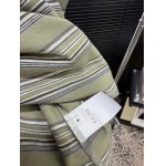 2026年3月6日入荷早春新作Celineファッション/誕生日プレゼント/贈り物 can工場