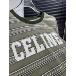 2026年3月6日入荷早春新作Celineファッション/誕生日プレゼント/贈り物 can工場