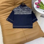 2026年3月6日入荷早春新作VALENTINOシャツファッション/誕生日プレゼント/贈り物 can工場