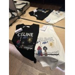 2026年3月6日入荷早春新作CELINEファッション/誕生日プレゼント/贈り物 can工場