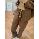 2026年3月6日入荷早春新作schiaparelliセットファッション/誕生日プレゼント/贈り物 can工場