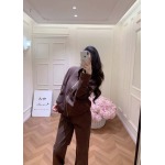 2026年3月6日入荷早春新作schiaparelliセットファッション/誕生日プレゼント/贈り物 can工場