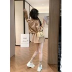 2026年3月6日入荷早春新作BURBERRY上下ファッション/誕生日プレゼント/贈り物 can工場