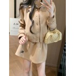 2026年3月6日入荷早春新作BURBERRY上下ファッション/誕生日プレゼント/贈り物 can工場