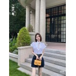 2026年3月6日入荷早春新作Louis Vuittonシャツファッション/誕生日プレゼント/贈り物 can工場