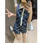 2026年3月6日入荷早春新作Chanel上下ファッション/誕生日プレゼント/贈り物 can工場