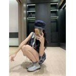 2026年3月6日入荷早春新作Chanel上下ファッション/誕生日プレゼント/贈り物 can工場