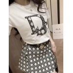 2026年3月6日入荷早春新作Dior 上下ファッション/誕生日プレゼント/贈り物 can工場