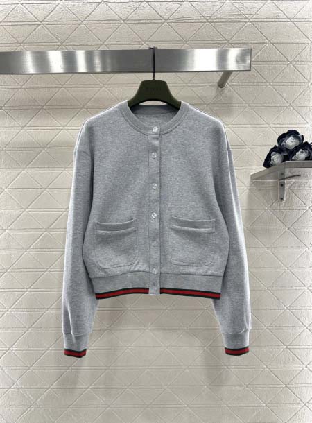 2026年3月6日入荷早春新作Chanel上下ファッション/...