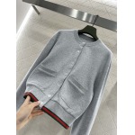 2026年3月6日入荷早春新作Chanel上下ファッション/誕生日プレゼント/贈り物 can工場