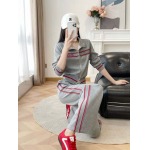 2026年3月6日入荷早春新作Chanel上下ファッション/誕生日プレゼント/贈り物 can工場